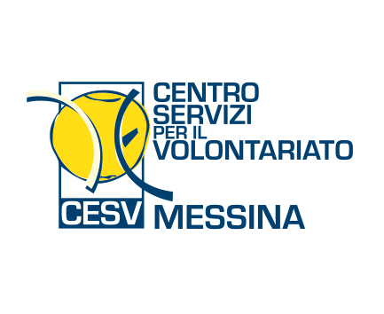 CESV Messina